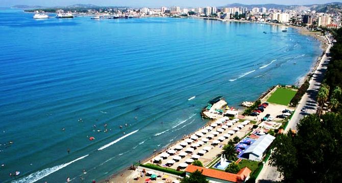 Qeveria financon 5 projekte ne fushen e turizmit
